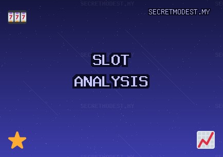 Slot Sites - 1909 मुफ्त स्पिन | secretmodest.my