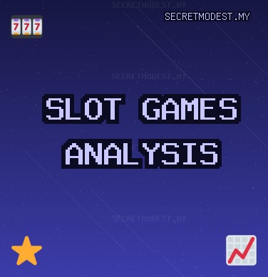 مواقع السلوت - 1909 دورات مجانية | secretmodest.my