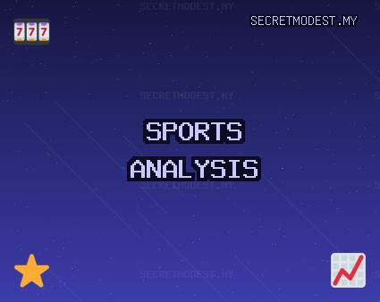 विश्वसनीय Betting Sites - 1909 बोनस | secretmodest.my